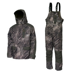 Prologic Highgrade Realtree Thermo Suit