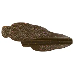 Odin-Lures Odin Gennemlber