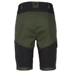 Pinewood Finnveden Trail Hybrid Shorts Men's kun str C48 og C60