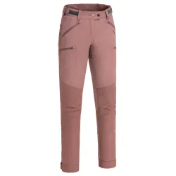 Pinewood Brenton Buks - Dame (Udget Farver) kun str. 36 og 38