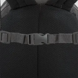 Highlander Recon 40L Rygsk