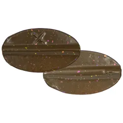 Odin-Lures Paven Gennemlber