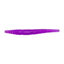 Munki Orm Classic