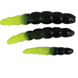 Ultimate Trout Beemag