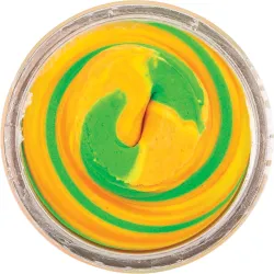 Berkley Powerbait Swirls