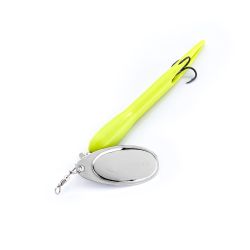 FC Spinner Upstream Skjern Special