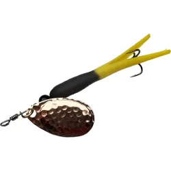 KarlK Mini Kondomspinner