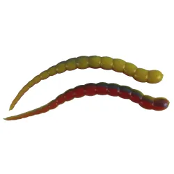 Ultimate Trout Cobra