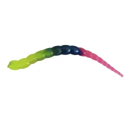 Ultimate Trout Cobra Mini