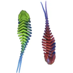 Ultimate Trout T-Rex