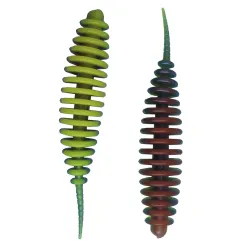 Ultimate Trout Troutworm II