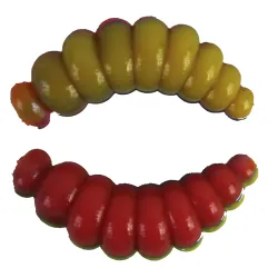 Ultimate Trout Big Mag