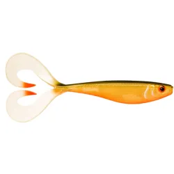 Rapala Soft Olio