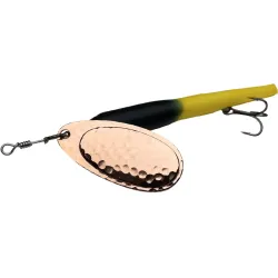 KarlK Upstream Kondomspinner