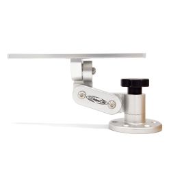 GeigerTex Pro Mount 3,5"