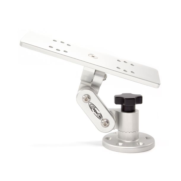 GeigerTex Pro Mount 3,5"