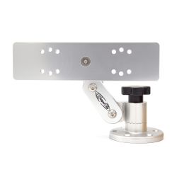 GeigerTex Pro Mount 3,5"