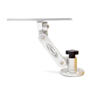 GeigerTex Pro Mount 6