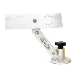 GeigerTex Pro Mount 6"