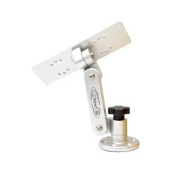 GeigerTex Pro Mount 6"