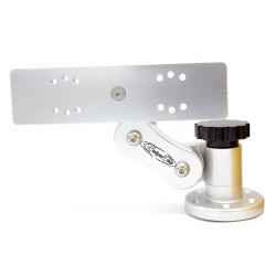 GeigerTex Extreme Mount 2,5"