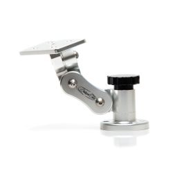 GeigerTex Extreme Mount 2,5"