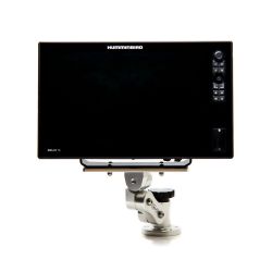 GeigerTex Extreme Mount 2,5"