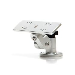 GeigerTex Extreme Mount 2,5"