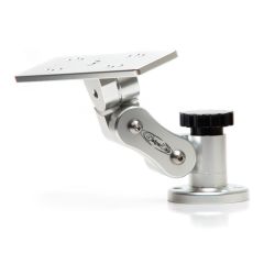 GeigerTex Extreme Mount 2,5"