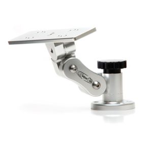 GeigerTex Extreme Mount 2,5