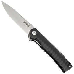 CJH Foldekniv G10