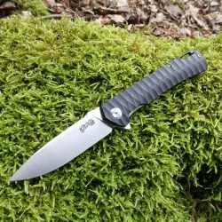 CJH Foldekniv G10