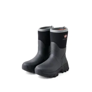 Gateway 1 Woodwalker Lady 11