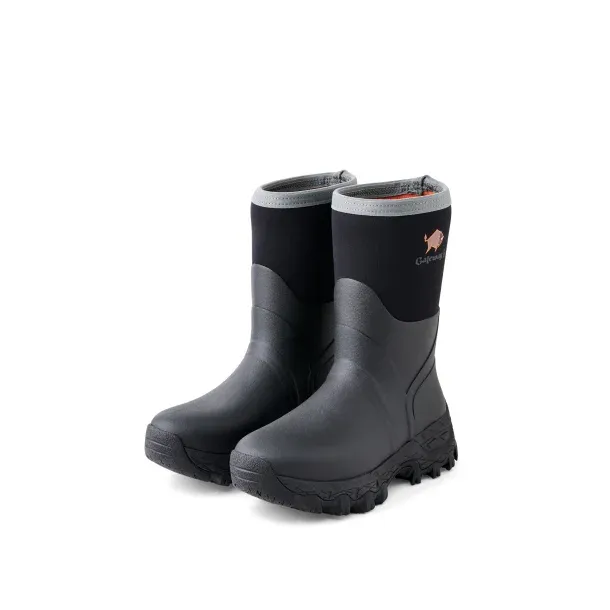 Gateway 1 Woodwalker Lady 11" 4mm