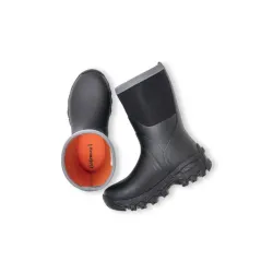 Gateway 1 Woodwalker Lady 11" 4mm