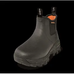 Gateway 1 Woodwalker 7" 4mm