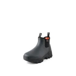 Gateway 1 Woodwalker 7" 4mm