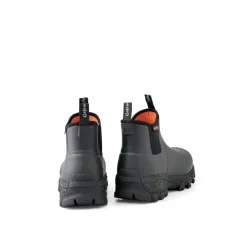 Gateway 1 Woodwalker 7" 4mm