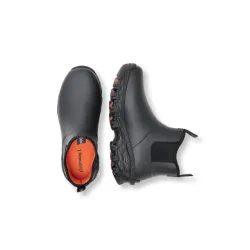 Gateway 1 Woodwalker 7" 4mm