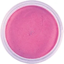 Berkley Powerbait Uden Glitter