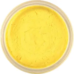 Berkley Powerbait Uden Glitter