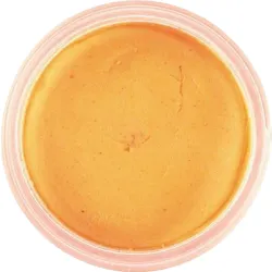 Berkley Powerbait Uden Glitter