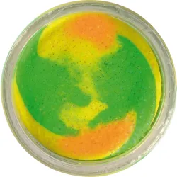 Berkley Powerbait Uden Glitter