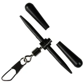 Trabucco Easy Stop Connector