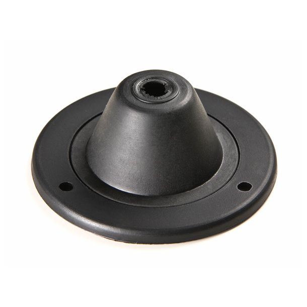 Velcron Kabelmanchet 10104