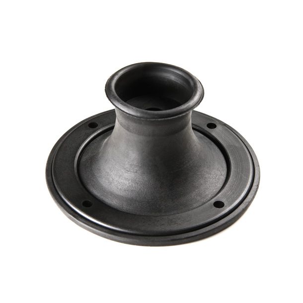 Velcron Kabelmanchet 10110