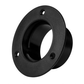 Velcron Fitting til Kabelslange