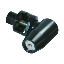 CombiLock Udvendig Beslag (Bjle) Motorls