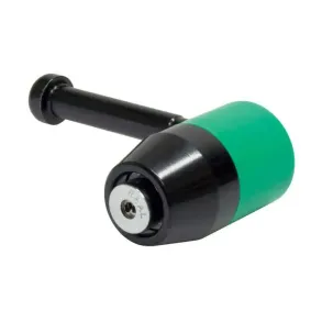 CombiLock Outboarder QC Motorls