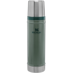 Stanley Legendary Classic Flask 0,47L